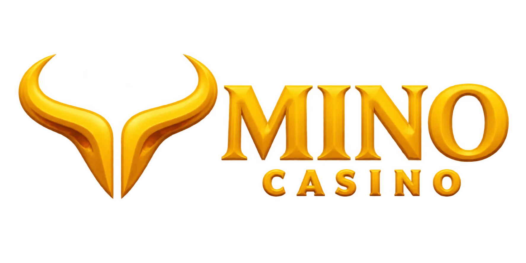 Mino Casino